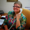 carolfoltz